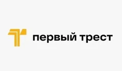Группа компаний Первый Трест