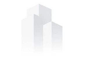 2-ком, 60.93 кв.м., 9/12эт.